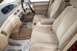 Универсал Toyota Vista Ardeo 1998 года, 549000 рублей, Барнаул