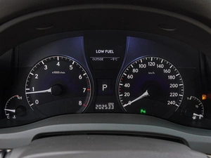 Внедорожник Lexus RX 2011 года, 2099000 рублей, Волгоград