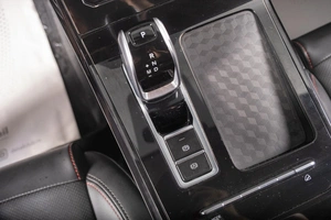Внедорожник Chery Tiggo 7 Pro 2021 года, 1699000 рублей, Томск