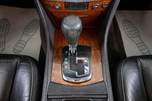 Внедорожник Cadillac SRX 2008 года, 879000 рублей, Пермь