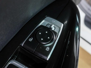 Седан Kia K5 2021 года, 2675000 рублей, Воронеж