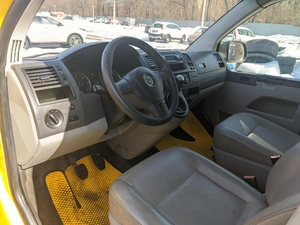 Фургон Volkswagen Transporter 2014 года, 1675000 рублей, Воронеж