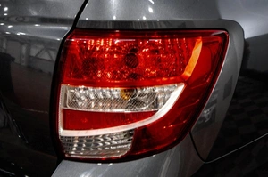 Седан ВАЗ (LADA) Granta 2025 года, 899000 рублей, Барнаул