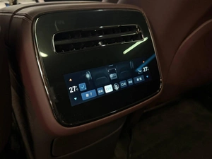 Хетчбэк Denza Z9 GT 2025 года, 8990000 рублей, Павловская Слобода