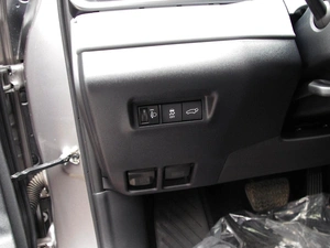 Внедорожник Toyota RAV4 2026 года, 4589000 рублей, Владимир