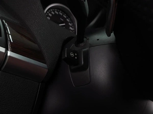 Внедорожник BMW X6 2012 года, 1612000 рублей, Воронеж