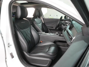 Седан Chery Arrizo 8 2022 года, 2299000 рублей, Воронеж