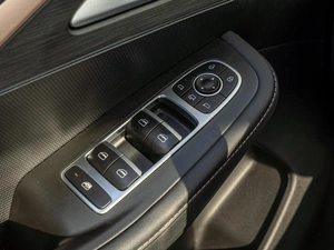 Внедорожник OMODA C5 2023 года, 1840000 рублей, Краснодар