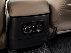 Внедорожник Mitsubishi Pajero 2020 года, 3990000 рублей, Краснодар