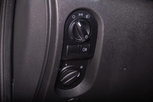 Седан ВАЗ (LADA) Granta 2023 года, 599000 рублей, Томск