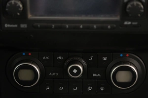 Внедорожник Nissan Qashqai 2010 года, 1149000 рублей, Омск