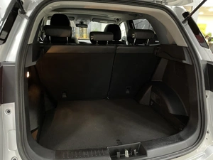 Внедорожник Chery Tiggo 4 2022 года, 1387000 рублей, Солонцы