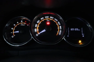 Универсал ВАЗ (LADA) Largus 2024 года, 1230000 рублей, Брянск