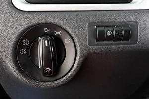 Лифтбек Skoda Rapid 2015 года, 999000 рублей, Пермь