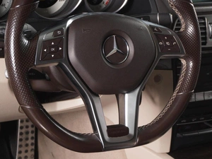 Купе Mercedes-benz E-класс 2016 года, 2379000 рублей, Минеральные Воды