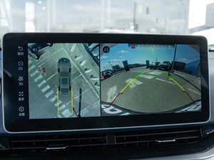 Седан Geely Preface 2022 года, 2430000 рублей, Краснодар