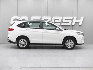 Внедорожник Haval M6 2023 года, 1699000 рублей, Ростов-на-Дону