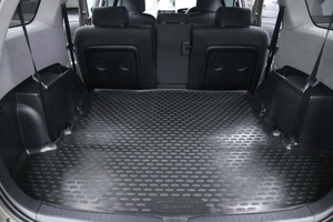 Минивэн Toyota Wish 2010 года, 1338000 рублей, Солонцы