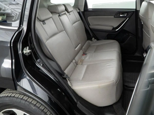 Внедорожник Subaru Forester 2016 года, 1799066 рублей, Москва