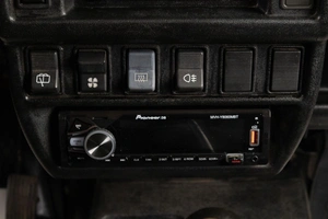 Внедорожник ВАЗ (LADA) 4x4 (Нива) 1997 года, 349000 рублей, Оренбург