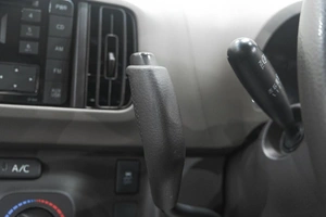 Хетчбэк Toyota Passo 2015 года, 729000 рублей, Новокузнецк