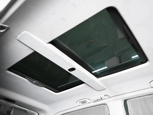 Минивэн Mercedes-benz Viano 2008 года, 1679000 рублей, Ростов-на-Дону