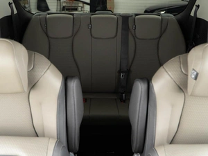 Минивэн Kia Carnival 2025 года, 6098999 рублей, Москва