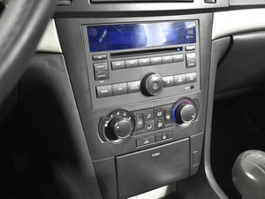 Седан Chevrolet Epica 2011 года, 598200 рублей, Казань