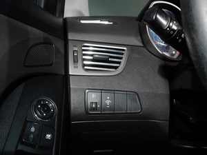Седан Hyundai Elantra 2011 года, 848000 рублей, Тверь