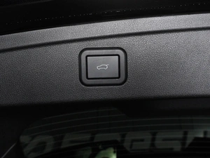 Внедорожник Haval F7 2026 года, 3530000 рублей, Минеральные Воды