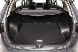 Внедорожник Kia Sportage 2021 года, 2589000 рублей, Пермь