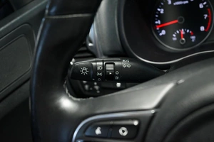 Внедорожник Kia Sportage 2017 года, 2079000 рублей, Ульяновск