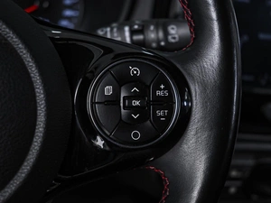 Внедорожник Kia Soul 2021 года, 2200000 рублей, Ставрополь