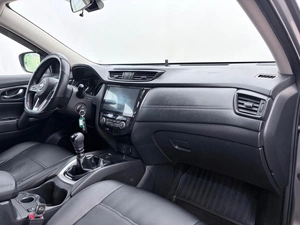 Внедорожник Nissan X-Trail 2019 года, 2035000 рублей, Орёл