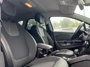 Внедорожник Renault Kaptur 2021 года, 1679000 рублей, Ижевск