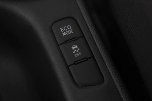 Хетчбэк Toyota Yaris 2020 года, 1149000 рублей, Кемерово