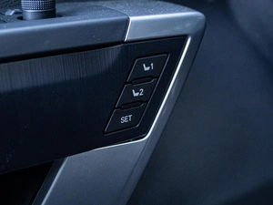 Пикап Toyota Tundra 2024 года, 8780000 рублей, Краснодар