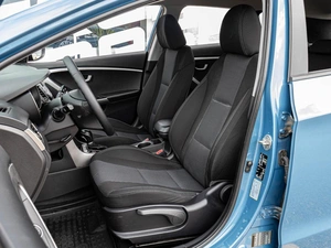 Универсал Hyundai i30 2012 года, 1170000 рублей, Краснодар