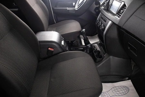 Внедорожник УАЗ Patriot 2018 года, 949000 рублей, Оренбург