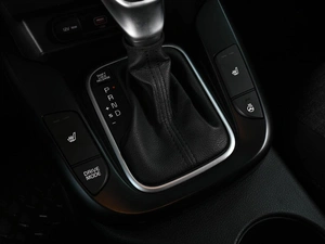 Внедорожник Kia Soul 2022 года, 2079000 рублей, Аксай
