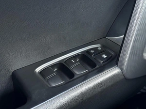 Внедорожник Hyundai Creta 2018 года, 1586000 рублей, Ижевск