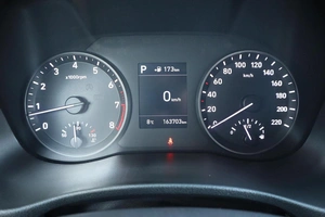 Седан Hyundai Solaris 2018 года, 1255000 рублей, Мирное