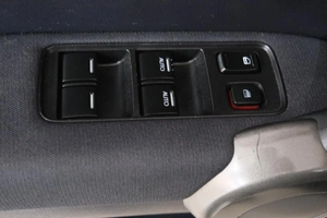 Внедорожник Honda CR-V 2011 года, 1859000 рублей, Омск