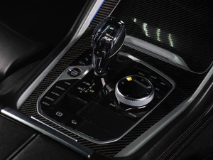 Внедорожник BMW X6 2020 года, 7299000 рублей, Тюмень