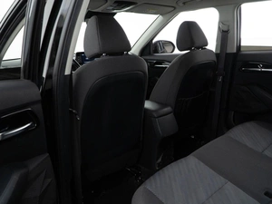 Внедорожник Kia Seltos 2020 года, 2324444 рублей, Москва