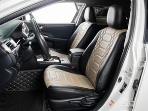 Седан Toyota Camry 2016 года, 2200000 рублей, Тюмень