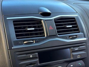 Универсал ВАЗ (LADA) Granta Cross 2023 года, 1049000 рублей, Кропоткин