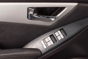 Внедорожник Lifan X60 2016 года, 699000 рублей, Челябинск