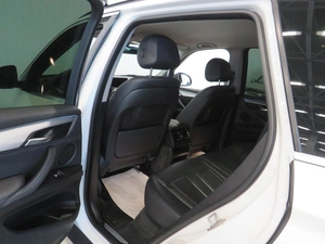 Внедорожник BMW X5 2017 года, 3230000 рублей, Обнинск