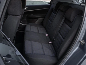 Хетчбэк Peugeot 307 2005 года, 399000 рублей, Большой Сочи